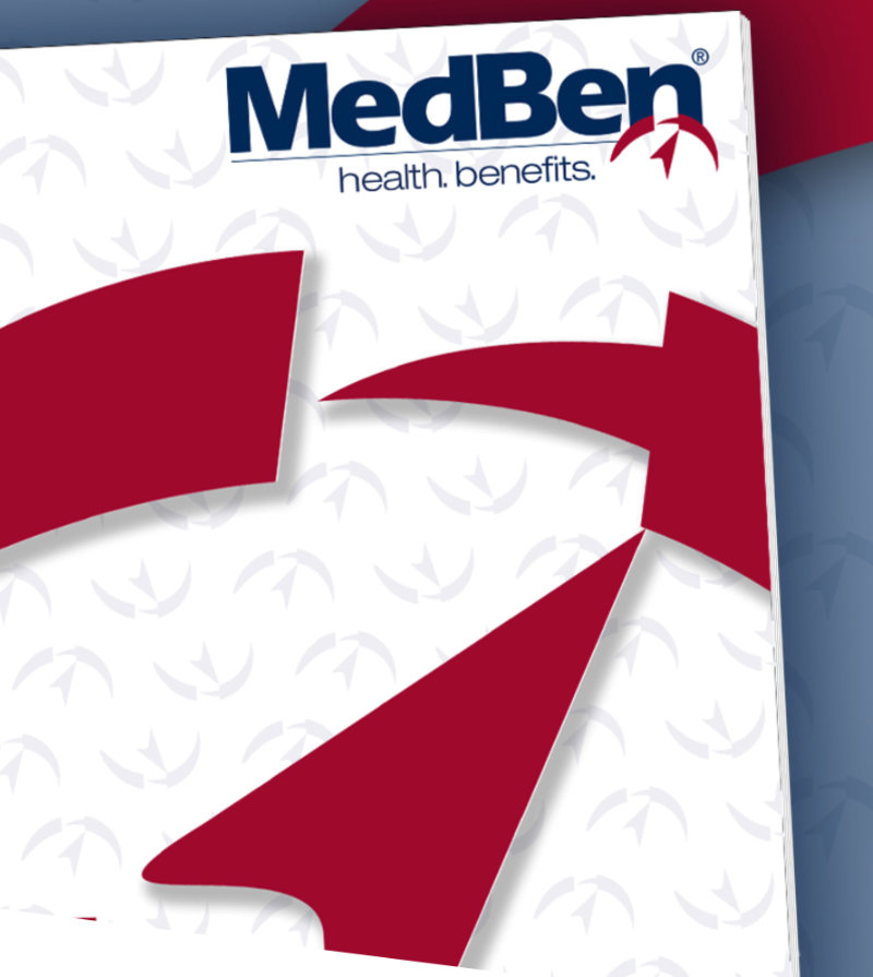 MedBen Plans