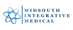 MidSouth Integrative Medical
